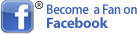 clickinks facebook