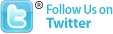 clickinks twitter