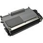 Brother TN450 Black Remanufactured High Yield Laser Toner Cartridge
