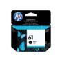 HP 61 Black Original Ink Cartridge