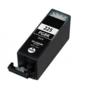 Canon PGI-225 Black Compatible Ink Cartridge