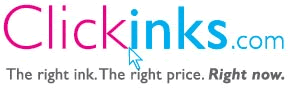 ClickInks.com Home: Click Here