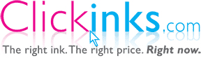 ClickInks.com Home: Click Here