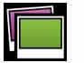 Displays up to 6.6MP JPEG images