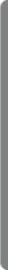 inks information left footer