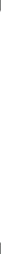 inks information separator footer