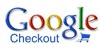 Google Checkout