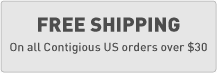 Free Shipping