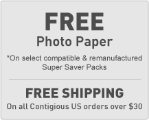 Free Shipping