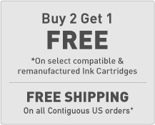 Free Shipping