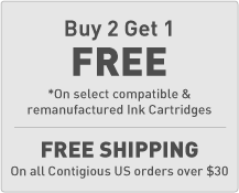 Free Shipping