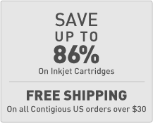 Free Shipping