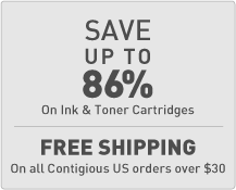 Free Shipping