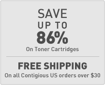 Free Shipping