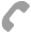 Clickinks free phone number