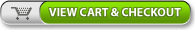 View Cart & Checkout
