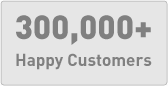 Happy Customers