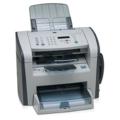 LaserJet M1319f