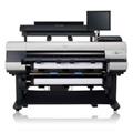 imagePROGRAF IPF765 MFP