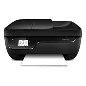 OfficeJet 3832
