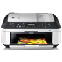 PIXMA MX340