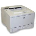 LaserJet 5100