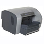 Business InkJet 3000dtn
