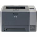 LaserJet 2420d
