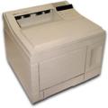 LaserJet 4m Plus
