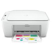 DeskJet 2752e