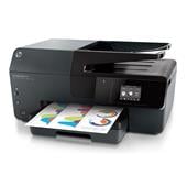 OfficeJet 6800 e-All-in-One
