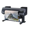 imagePROGRAF iPF8400S