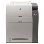 Color LaserJet 4700