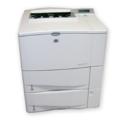 LaserJet 4100tn