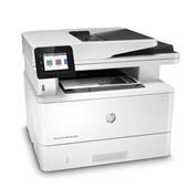 LaserJet Pro MFP M428fdw