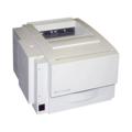 LaserJet 6p