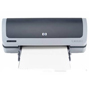 DeskJet 3653