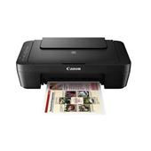 PIXMA MG3010