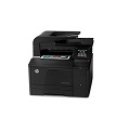 LaserJet Pro 400 M425dn