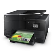 OfficeJet Pro 8615 e-All-in-One