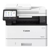 imageCLASS MF462dw II