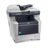 FS-3040MFP
