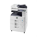 FS-6525MFP