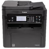imageCLASS MF269dw II VP