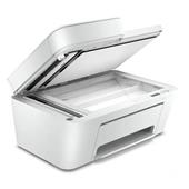 DeskJet 4152e All-in-one