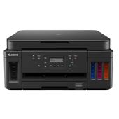PIXMA G5020