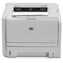 LaserJet P2030