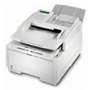 OkiFax 2350