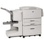 LaserJet 9050MFP