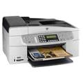 OfficeJet Pro 1175cxi